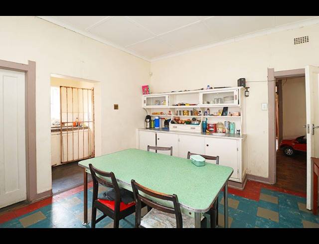 3 BEDROOM HOUSE FOR SALE IN ORANGE GROVE